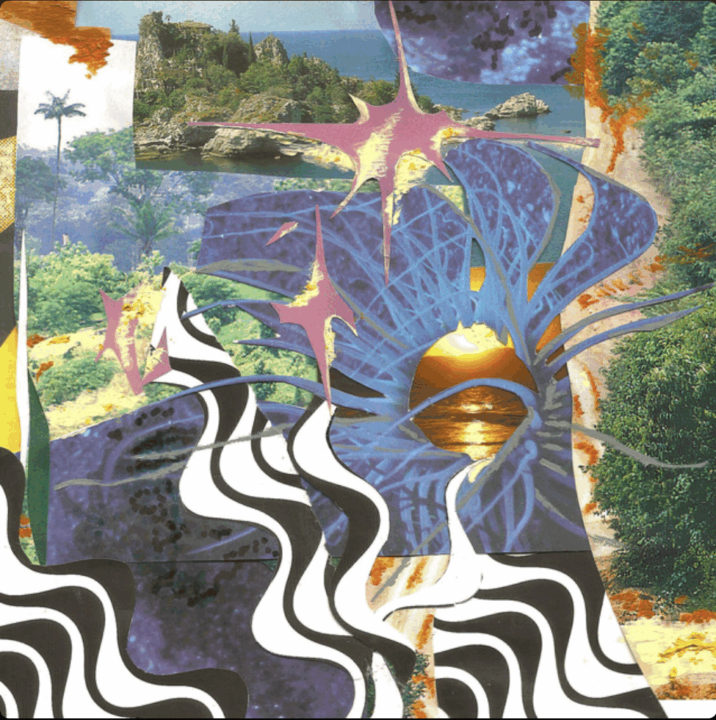 Jùnior – PELA LUZ