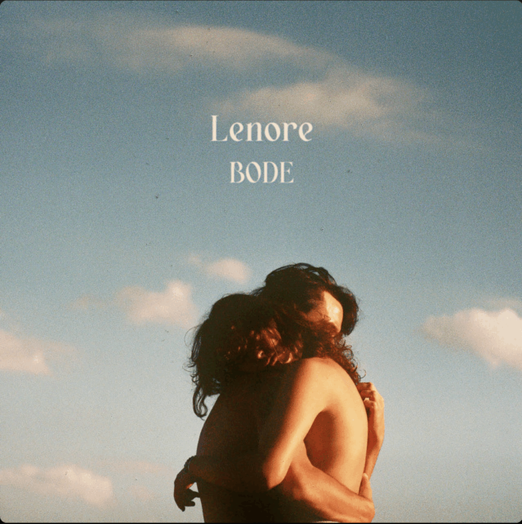 BODE – Lenore