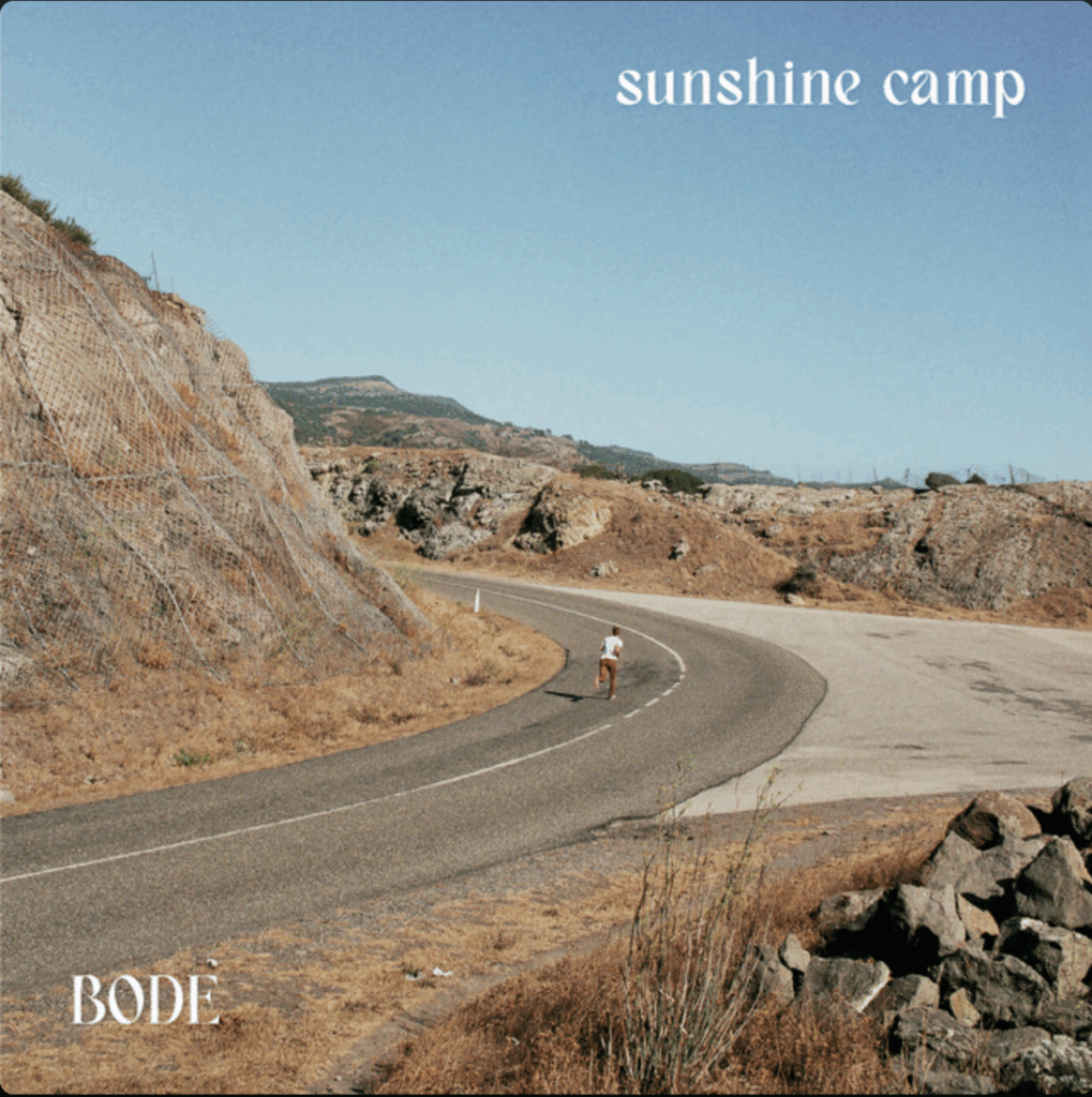 BODE – sunshine camp