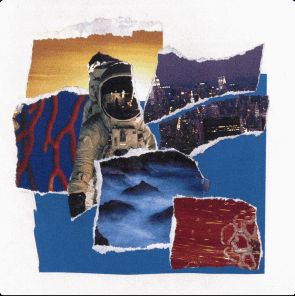 Fedbo – Losing you