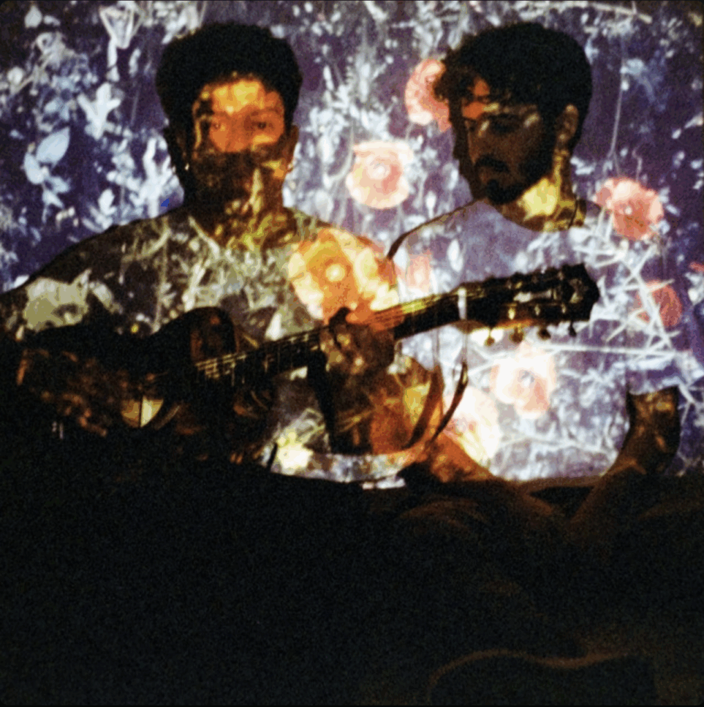 BODE_acoustic version